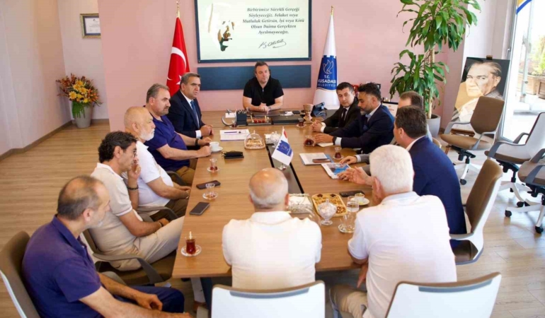 termal-turizmde-paydaslardan-guc-birligi-toplantisi-WwN1fMBk.jpg