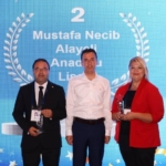 tertemiz-yarinlar-okullardan-baslar-yarismasinda-gediz-ruzg-ri-il21k8e5.jpg