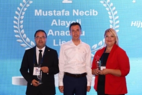 tertemiz-yarinlar-okullardan-baslar-yarismasinda-gediz-ruzg-ri-il21k8e5.jpg