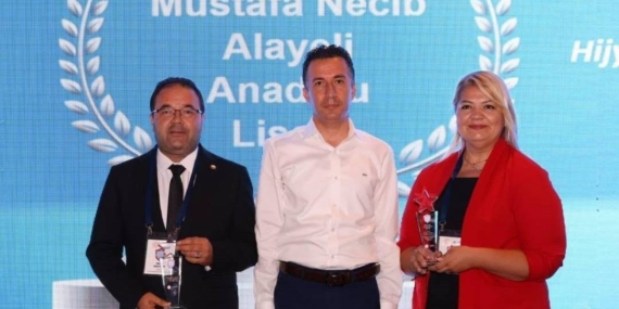 tertemiz-yarinlar-okullardan-baslar-yarismasinda-gediz-ruzg-ri-il21k8e5.jpg