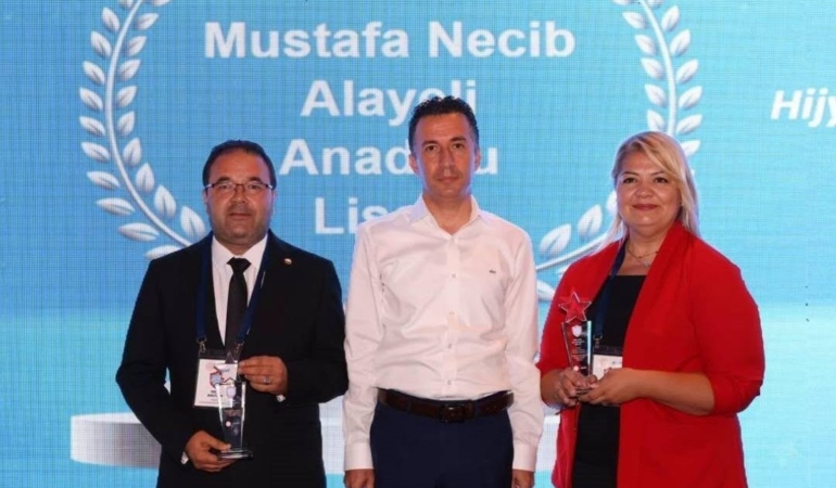 tertemiz-yarinlar-okullardan-baslar-yarismasinda-gediz-ruzg-ri-il21k8e5.jpg