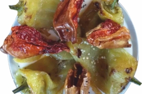 tescilli-kale-biberi-tatar-ve-cips-olarak-damaklari-senlendiriyor-XGJQ5FMd.jpg