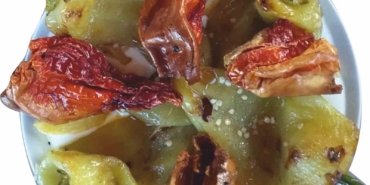 tescilli-kale-biberi-tatar-ve-cips-olarak-damaklari-senlendiriyor-XGJQ5FMd.jpg