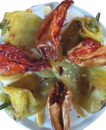 tescilli-kale-biberi-tatar-ve-cips-olarak-damaklari-senlendiriyor-XGJQ5FMd.jpg