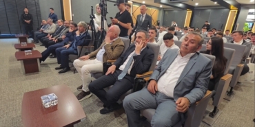 tobb-kutahya-osb-mesleki-ve-teknik-anadolu-lisesi-ilk-mezunlarini-verdi-VR7GETuB.jpg