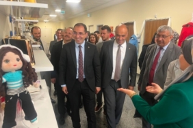 toplum-ruh-sagligi-merkezi-kursiyerlerinin-el-emegi-urunleri-sergilendi-iek48VrE.jpg