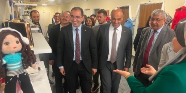 toplum-ruh-sagligi-merkezi-kursiyerlerinin-el-emegi-urunleri-sergilendi-iek48VrE.jpg