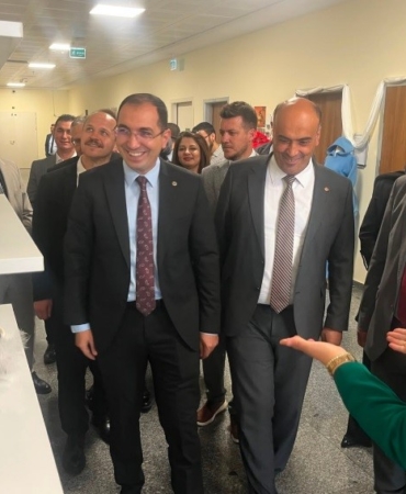toplum-ruh-sagligi-merkezi-kursiyerlerinin-el-emegi-urunleri-sergilendi-iek48VrE.jpg