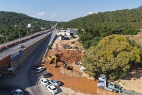 torba-ana-depo-hatti-uce-ayrilarak-bodrum-geneli-su-kesintisinin-onune-geciliyor-p51Ba8B9.jpg