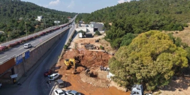 torba-ana-depo-hatti-uce-ayrilarak-bodrum-geneli-su-kesintisinin-onune-geciliyor-p51Ba8B9.jpg