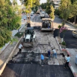 torbalinin-ana-arteri-yenileniyor-5JguGwlC.jpg