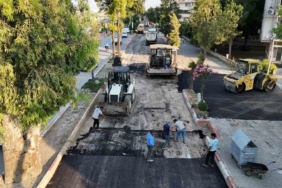 torbalinin-ana-arteri-yenileniyor-5JguGwlC.jpg