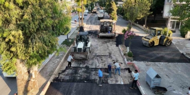 torbalinin-ana-arteri-yenileniyor-5JguGwlC.jpg