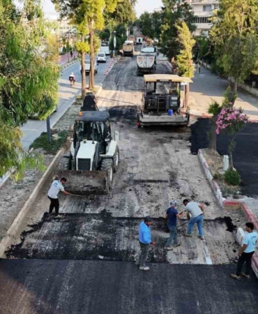 torbalinin-ana-arteri-yenileniyor-5JguGwlC.jpg