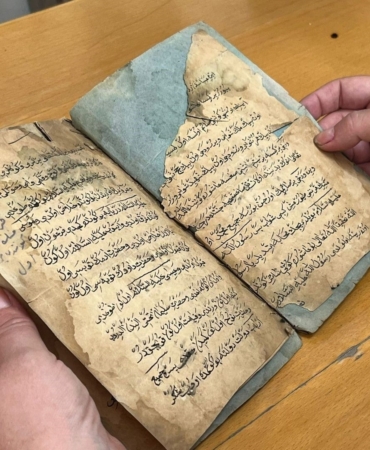 tozlu-raflardan-dijital-dunyaya-600-yillik-miras-egede-koruma-altinda-QDGdTPdF.jpg