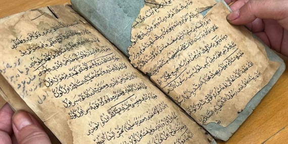tozlu-raflardan-dijital-dunyaya-600-yillik-miras-egede-koruma-altinda-QDGdTPdF.jpg