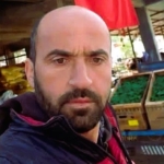 traktorun-hidrolik-sistemine-sikisan-ciftci-hayatini-kaybetti-F4cmbIsX.jpg