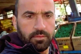 traktorun-hidrolik-sistemine-sikisan-ciftci-hayatini-kaybetti-F4cmbIsX.jpg
