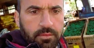 traktorun-hidrolik-sistemine-sikisan-ciftci-hayatini-kaybetti-F4cmbIsX.jpg