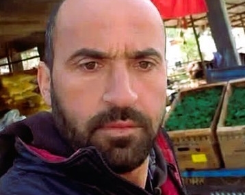 traktorun-hidrolik-sistemine-sikisan-ciftci-hayatini-kaybetti-F4cmbIsX.jpg