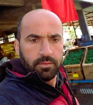 traktorun-hidrolik-sistemine-sikisan-ciftci-hayatini-kaybetti-F4cmbIsX.jpg