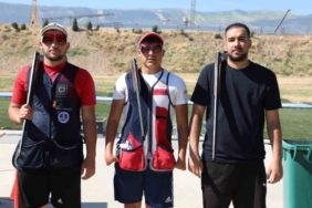 trap-ulusal-federasyon-kupasinda-aydinli-sporculardanbasari-VQJHnZ2Z.jpg