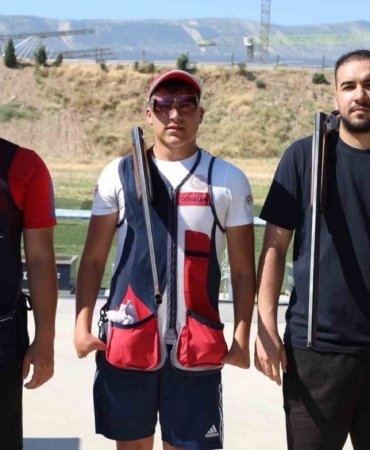 trap-ulusal-federasyon-kupasinda-aydinli-sporculardanbasari-VQJHnZ2Z.jpg