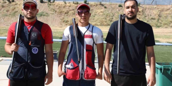 trap-ulusal-federasyon-kupasinda-aydinli-sporculardanbasari-VQJHnZ2Z.jpg