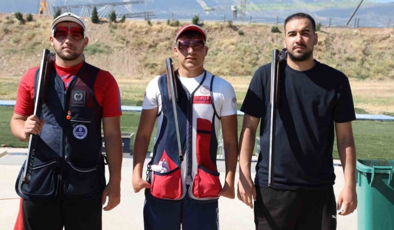 trap-ulusal-federasyon-kupasinda-aydinli-sporculardanbasari-VQJHnZ2Z.jpg