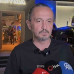 tuncay-sanlidan-a-milli-takima-sahip-cikma-cagrisi-ilk-mac-kazaydi-elestirileri-azaltin-52fPDQqi.jpg