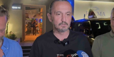tuncay-sanlidan-a-milli-takima-sahip-cikma-cagrisi-ilk-mac-kazaydi-elestirileri-azaltin-52fPDQqi.jpg