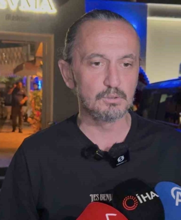 tuncay-sanlidan-a-milli-takima-sahip-cikma-cagrisi-ilk-mac-kazaydi-elestirileri-azaltin-52fPDQqi.jpg