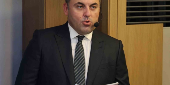 tuncer-aydin-sanayi-odasi-baskanligi-icin-adayligini-acikladi-I1c8cPqO.jpg