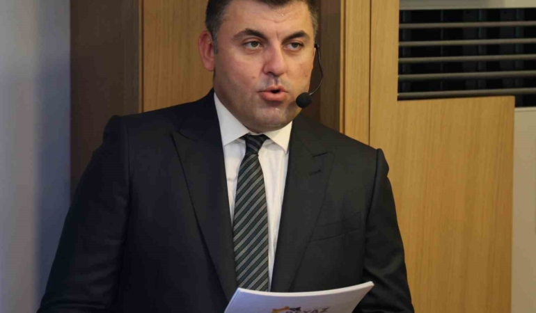 tuncer-aydin-sanayi-odasi-baskanligi-icin-adayligini-acikladi-I1c8cPqO.jpg