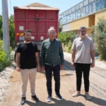 turgutlu-belediyesi-asfalt-sezonunu-acti-6suWOk3a.jpg
