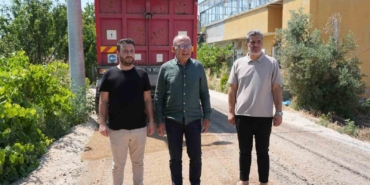turgutlu-belediyesi-asfalt-sezonunu-acti-6suWOk3a.jpg