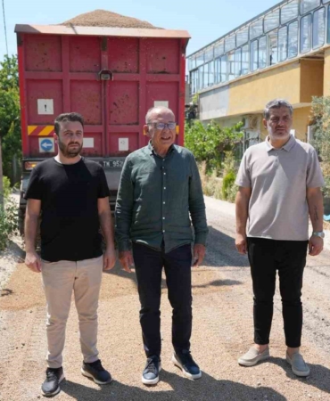 turgutlu-belediyesi-asfalt-sezonunu-acti-6suWOk3a.jpg
