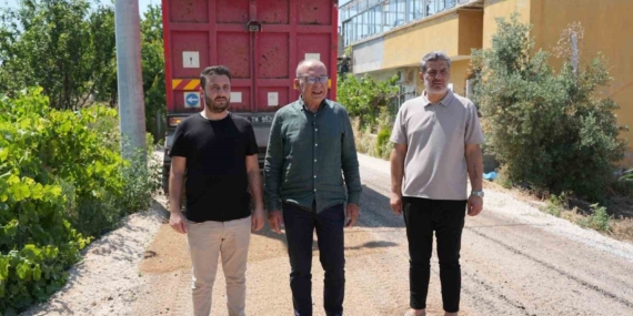 turgutlu-belediyesi-asfalt-sezonunu-acti-6suWOk3a.jpg
