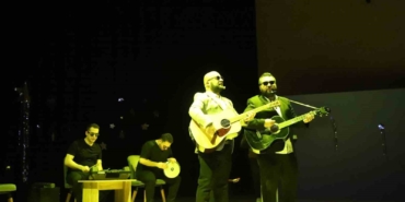turgutlu-belediyesinden-90li-yillara-muzik-dolu-yolculuk-K3ibQYwU.jpg