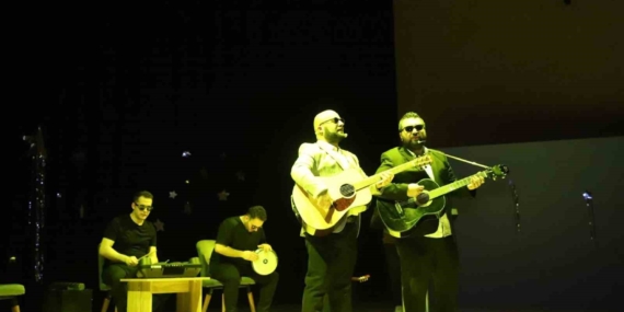 turgutlu-belediyesinden-90li-yillara-muzik-dolu-yolculuk-K3ibQYwU.jpg