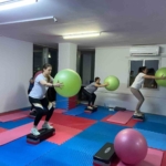 turgutlu-belediyesinden-kadinlara-ozel-pilates-kursu-Du2asZ4q.jpg