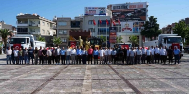 turgutlu-belediyesinin-arac-filosu-guclendi-CCRrJsEW.jpg