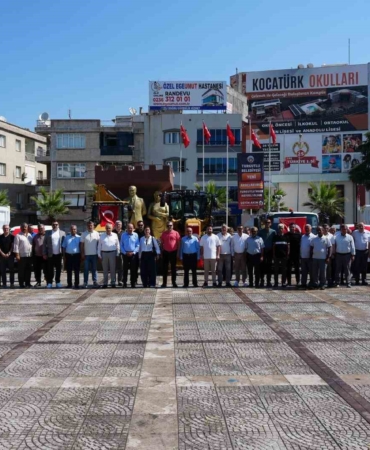 turgutlu-belediyesinin-arac-filosu-guclendi-CCRrJsEW.jpg