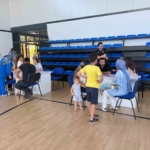 turgutlu-belediyesinin-yaz-ve-kultur-kurslarina-buyuk-talep-8E4ZNLfX.jpg