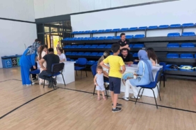 turgutlu-belediyesinin-yaz-ve-kultur-kurslarina-buyuk-talep-8E4ZNLfX.jpg