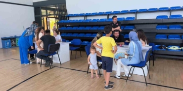 turgutlu-belediyesinin-yaz-ve-kultur-kurslarina-buyuk-talep-8E4ZNLfX.jpg