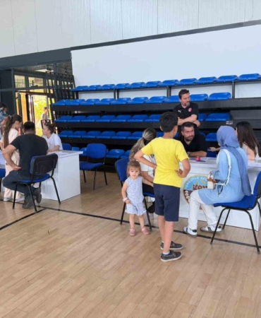 turgutlu-belediyesinin-yaz-ve-kultur-kurslarina-buyuk-talep-8E4ZNLfX.jpg