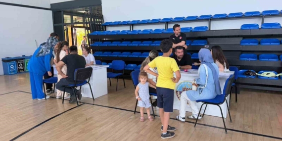 turgutlu-belediyesinin-yaz-ve-kultur-kurslarina-buyuk-talep-8E4ZNLfX.jpg