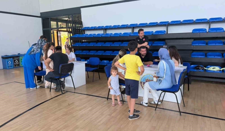 turgutlu-belediyesinin-yaz-ve-kultur-kurslarina-buyuk-talep-8E4ZNLfX.jpg