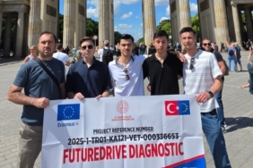 turgutlu-mesem-erasmus-projesini-basariyla-tamamladi-RhfaxOEb.jpg